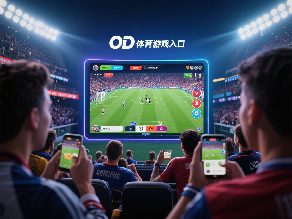 此外，od体育游戏入口 还融合了多种玩法，不仅可以