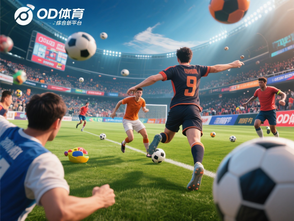 OD体育综合娱乐平台：打造全方位体育与娱乐极致体验 (OD体育综合娱乐平台：缔造全方位体育与娱乐的极致享受体验）