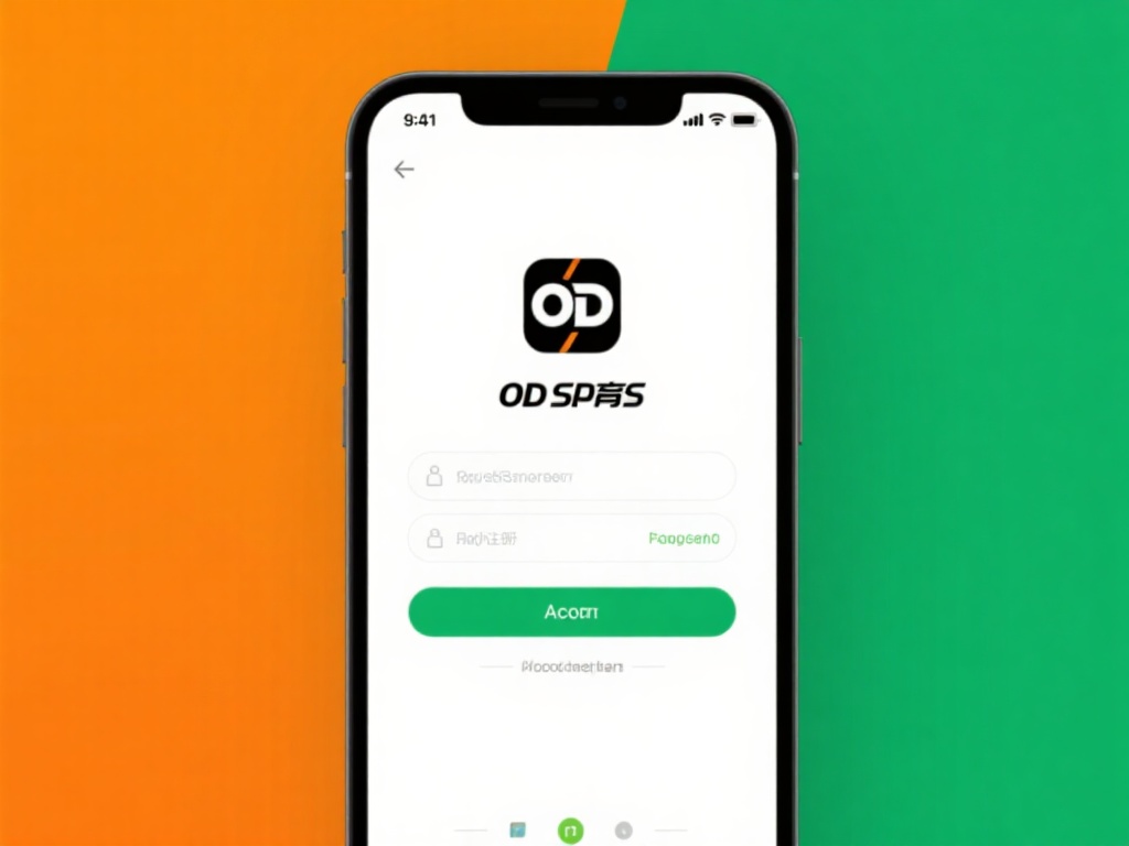 OD体育怎么存款？详细步骤教你快速完成充值操作！ (OD体育存款指南：详细步骤助你快速完成充值操作！）