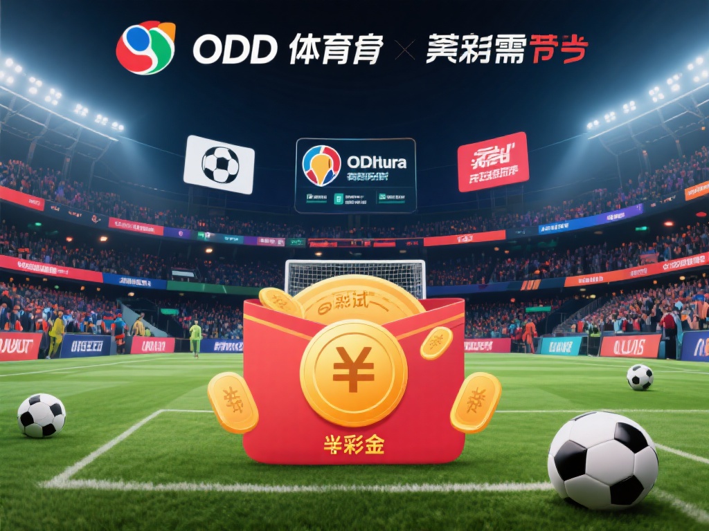 OD体育送彩金优惠不容错过，注册即送大礼助你开启投注之旅 (OD体育送彩金优惠不容错过，注册即送大礼助力开启精彩投注之旅）