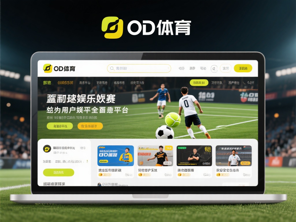 OD体育是什么平台？带你了解其背景与用户体验特点 (OD体育是什么平台？深度解析其背景与用户体验独特之处）