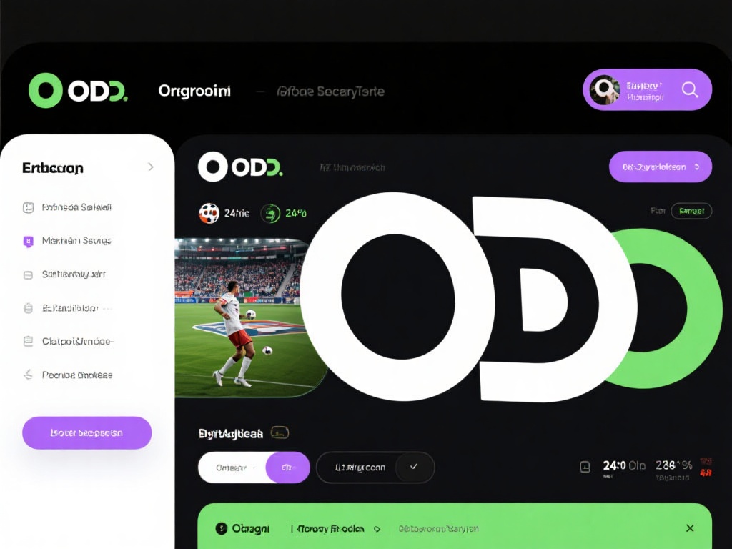 品牌升级后，OD在用户体验上的改进令人瞩目。平台界