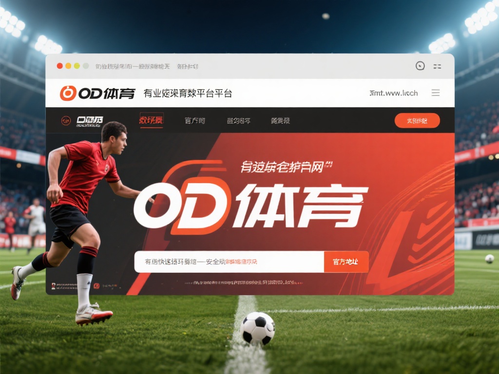 在当今快节奏的数字时代，体育爱好者和赛事玩家们都希