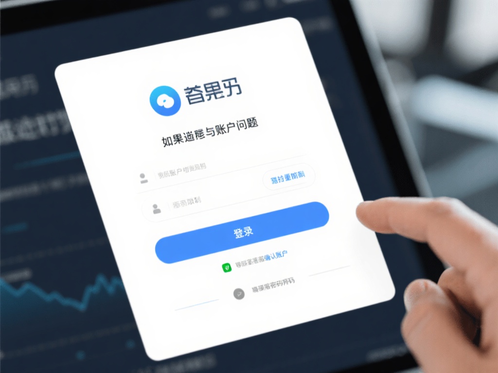 如果怀疑是账户问题，可以尝试重新登录或联系客服确认