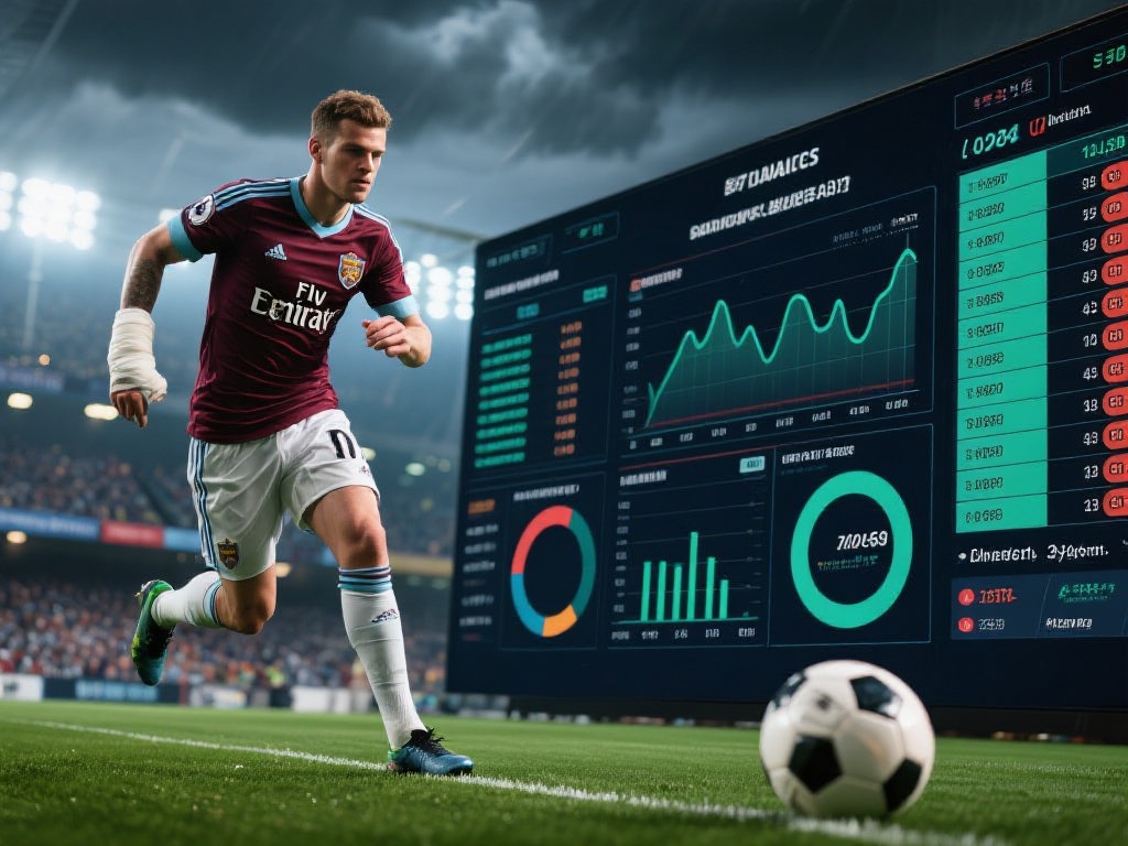 od体育投注攻略：如何提升体育赛事投注的胜率与技巧 (OD体育投注攻略：掌握技巧提升体育赛事投注胜率的秘诀）