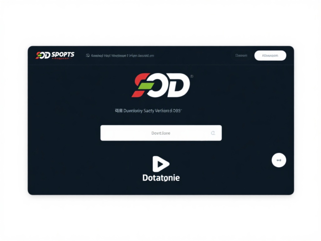 访问官方网站：为了确保下载的安全性和版本的最新性，