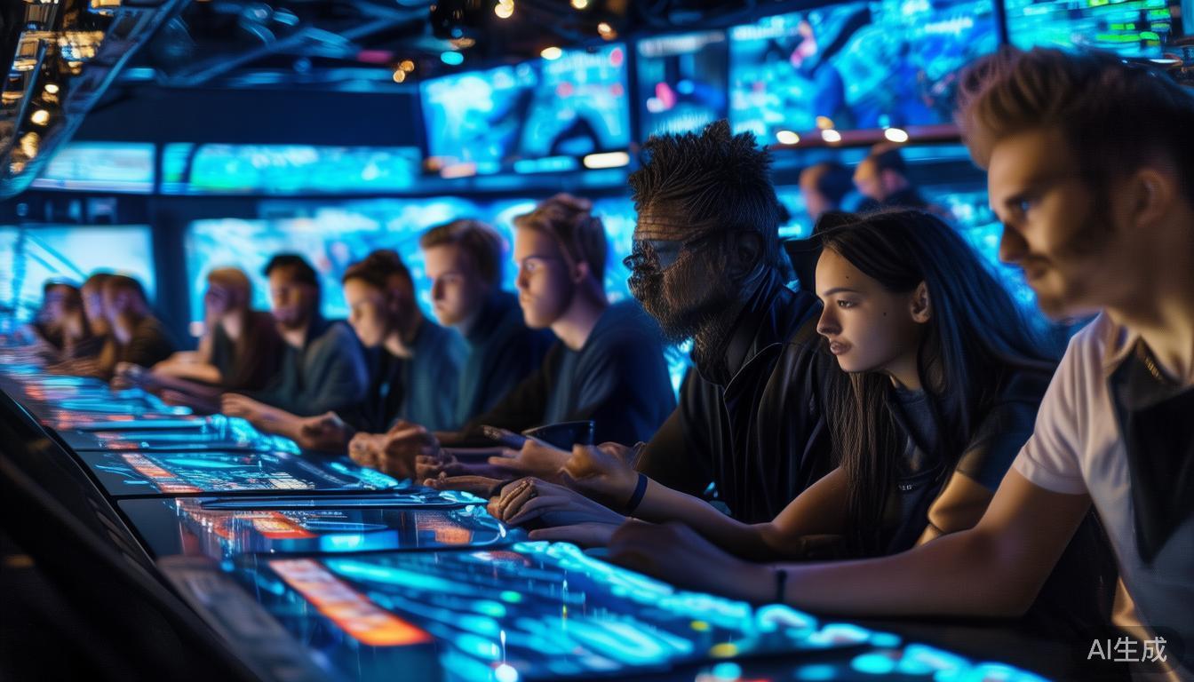 在进行体育投注或观看赛事时，选择正规合法的官方网址