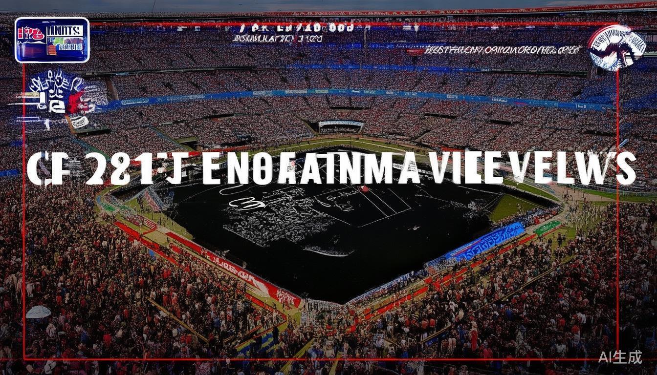 2023年体育界风云变幻，众多赛事精彩纷呈，令人目