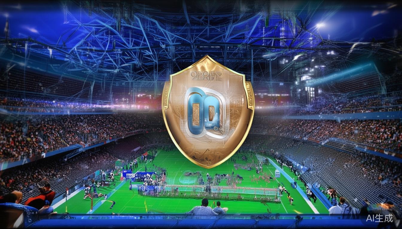 全面详解OD体育APP官方入口导航与使用指南