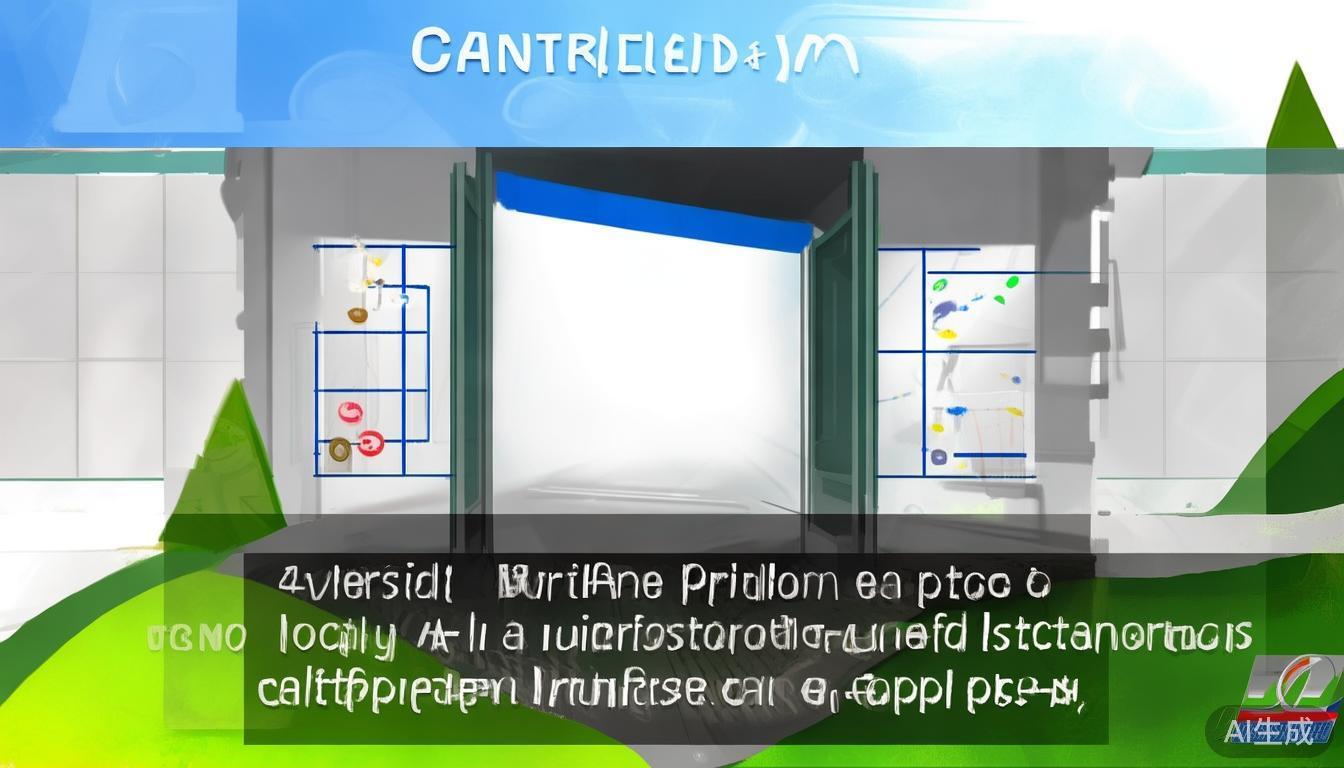 通过正规合作平台进入
部分平台会与OD体育官网合