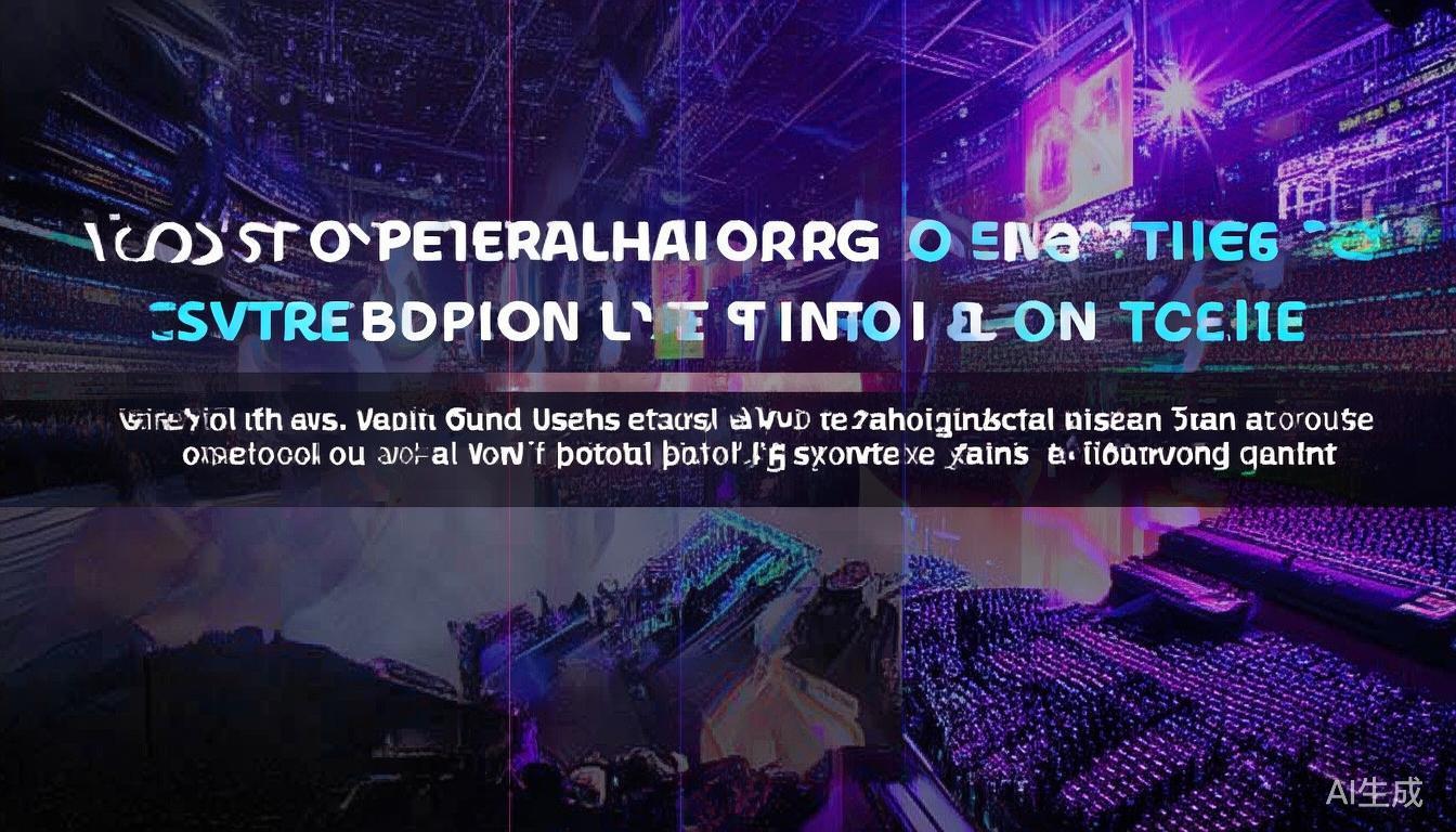 全面解决OD体育无法连接网络问题的快速修复方法指南