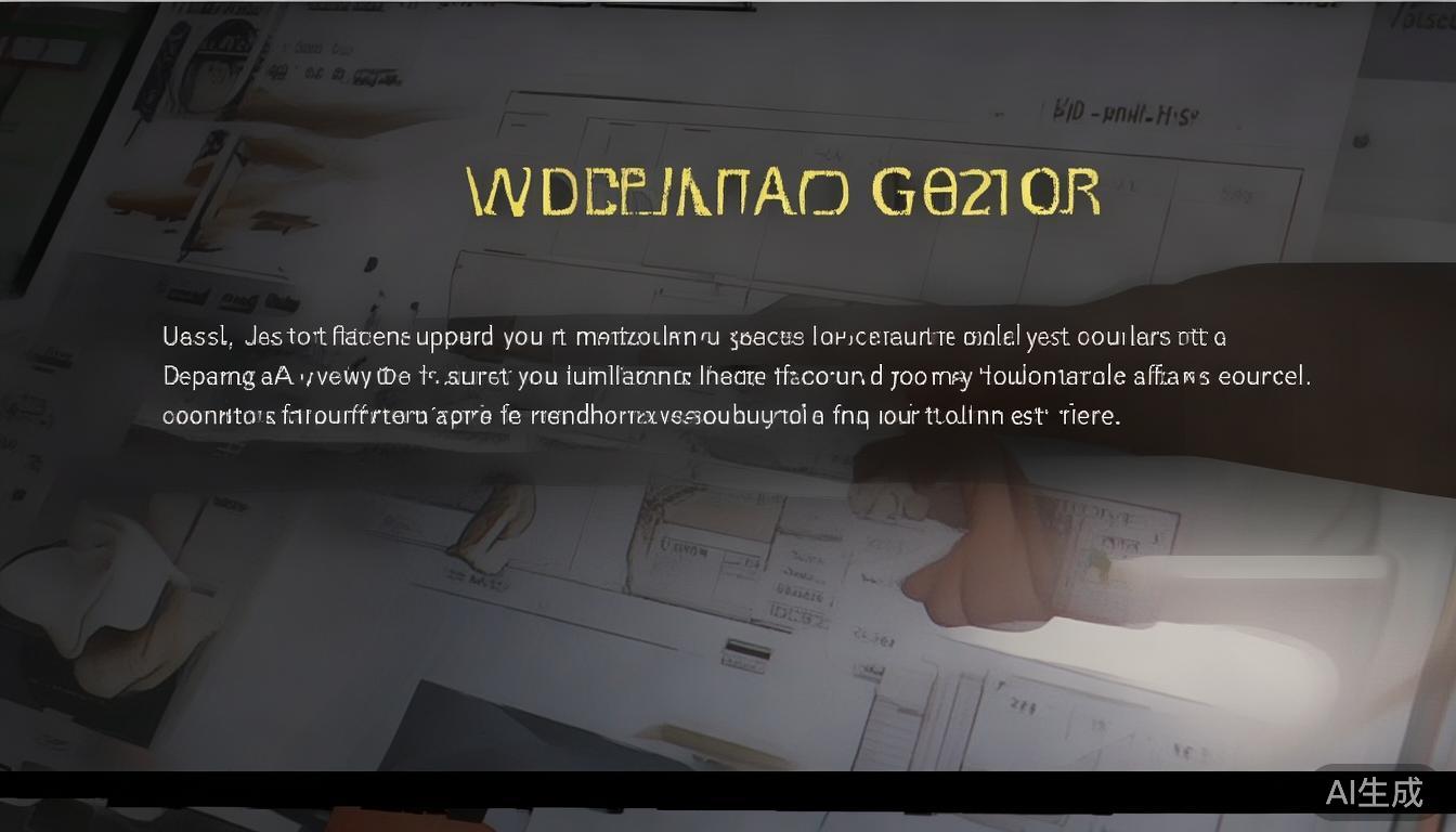 通过官网下载链接安装：一些用户可能希望直接从官方网