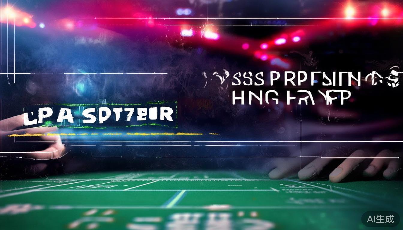 OD体育平台遇跑路事件的原因、影响及应对策略全面分析 在当前数字化和互联网娱乐高速发展的背景下,体育竞猜