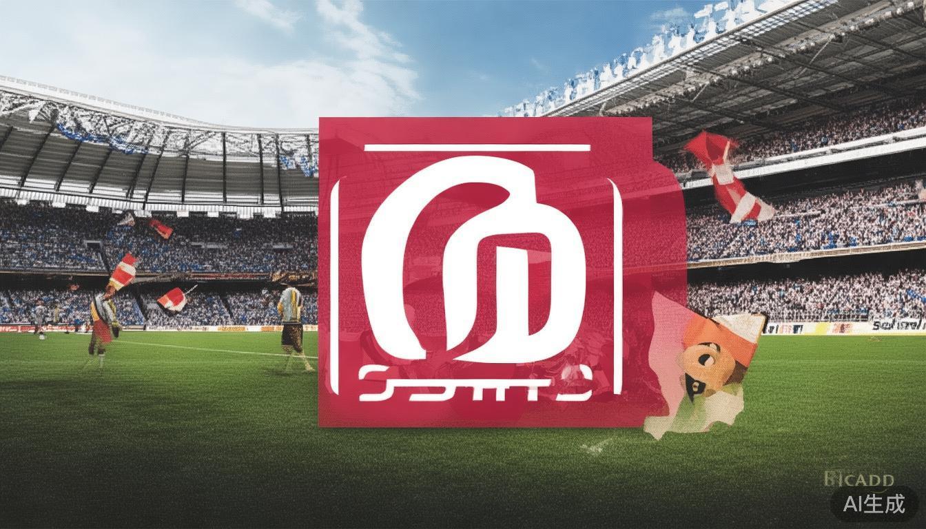 OD体育正式成为赫塔菲俱乐部的官方合作伙伴与赞助商，开启全新合作篇章