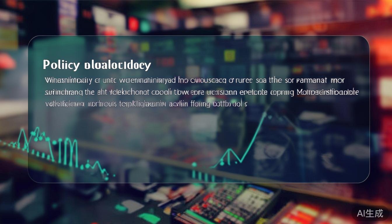 OD体育无法提款的原因深度解析与解决方案探讨 很多体育平台设有最低提款额度,常见如50元、100