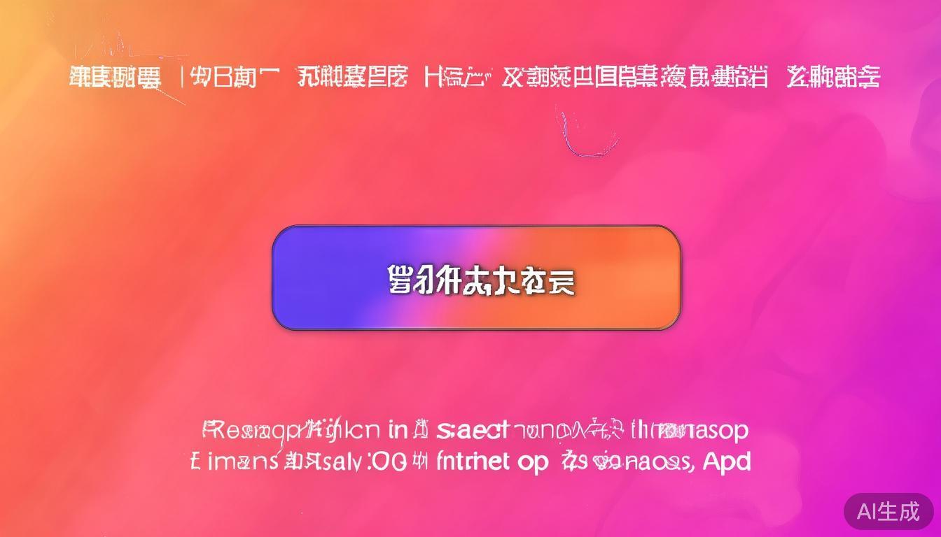 Android用户：可在官网首页找到“客户端下载”