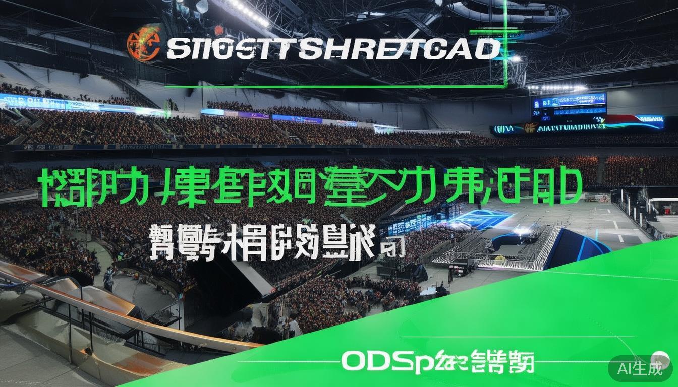 近期，OD体育主页在内容布局与技术应用方面不断推陈