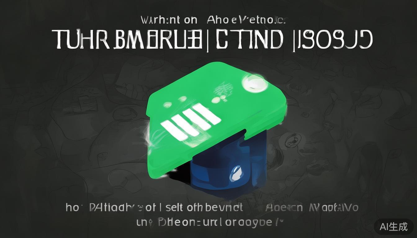 如果用户选择的支付方式存在问题，也会影响提现的及时