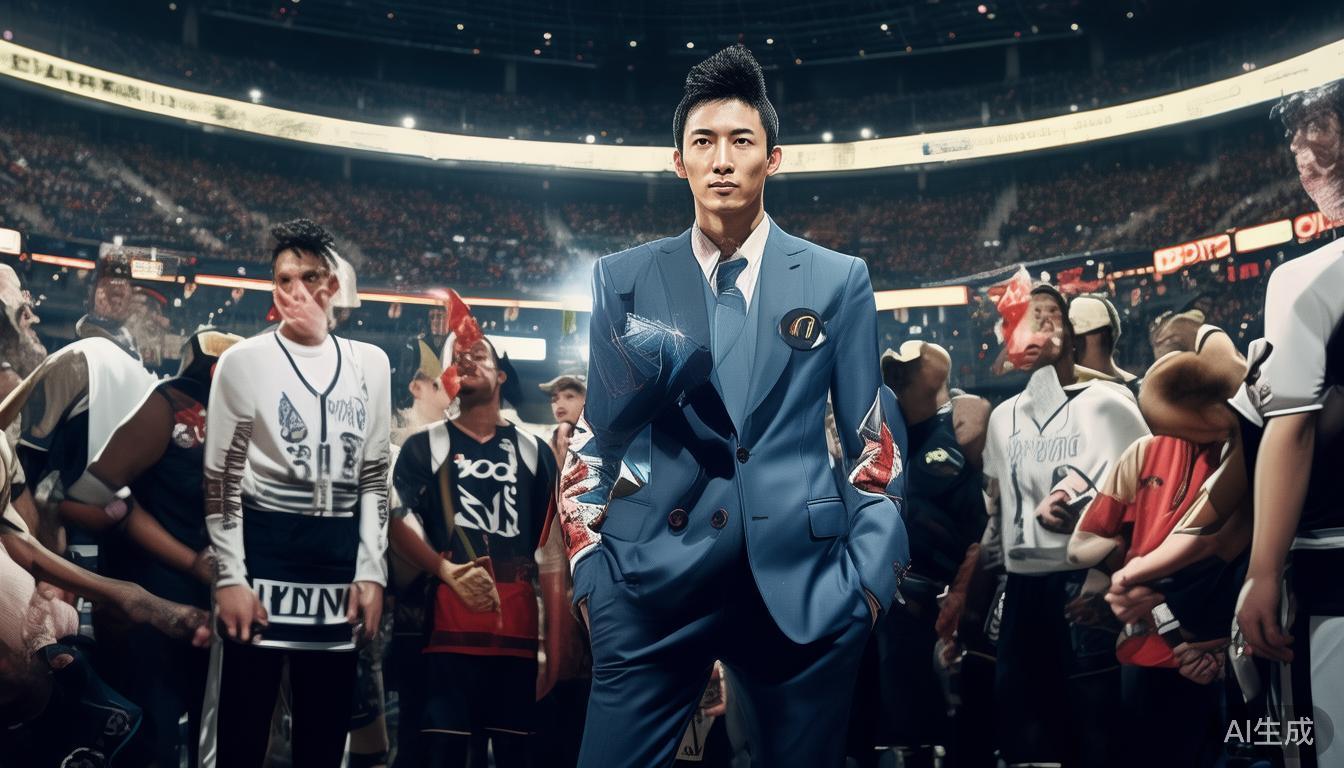 OD体育作为一家专业从事体育资源整合与推广的企业，