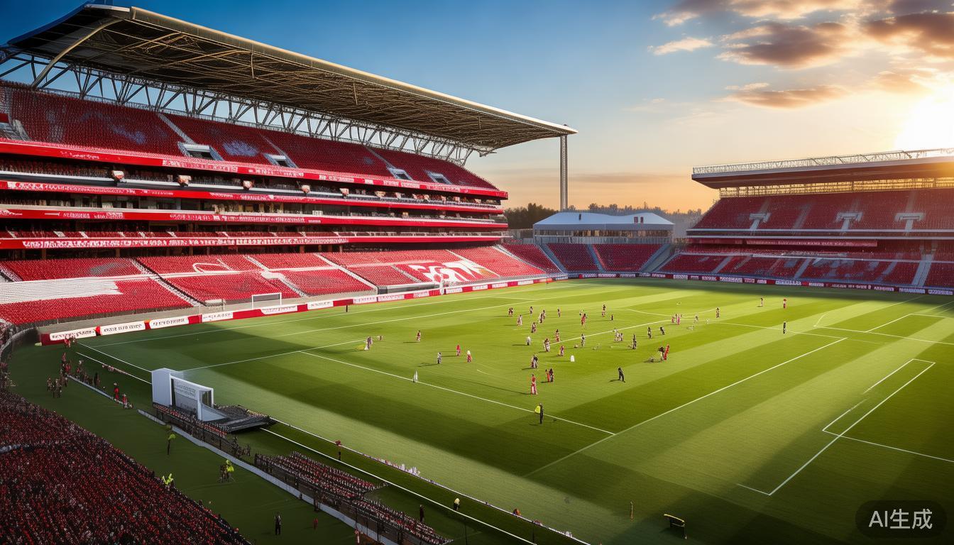 合理的赛程安排不仅关系到球队的竞技状态，也影响俱乐