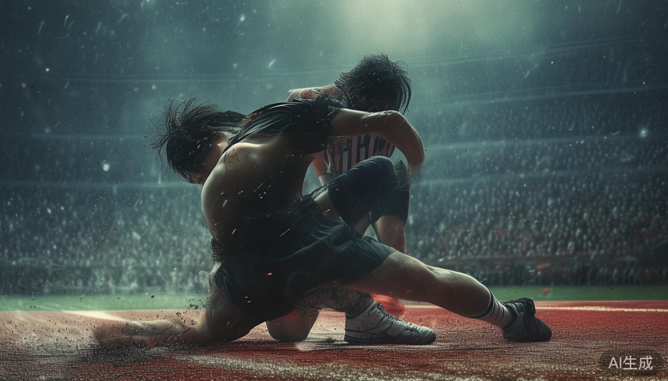 所谓“OD体育套路”，主要指一些运动员或团队采用预