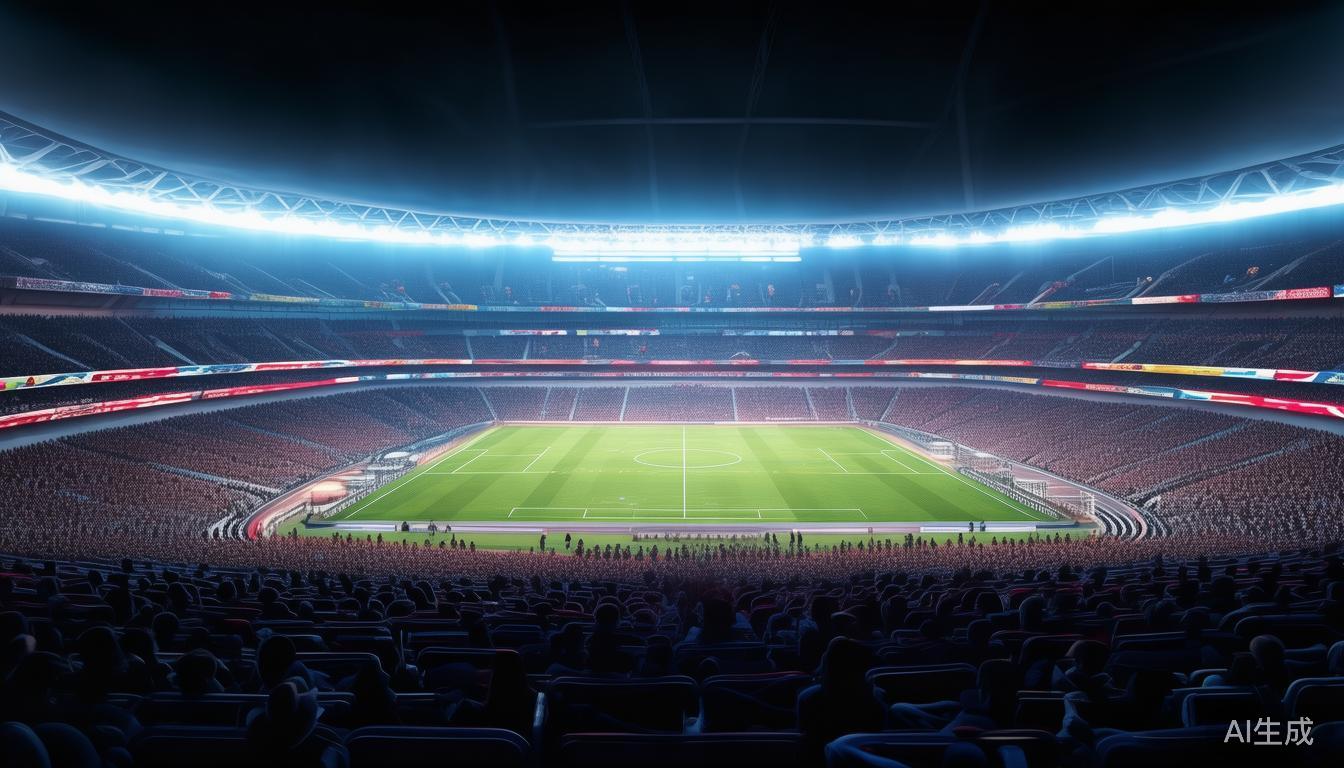 例如，某次重要的足球赛直播开始前，用户可以提前在“