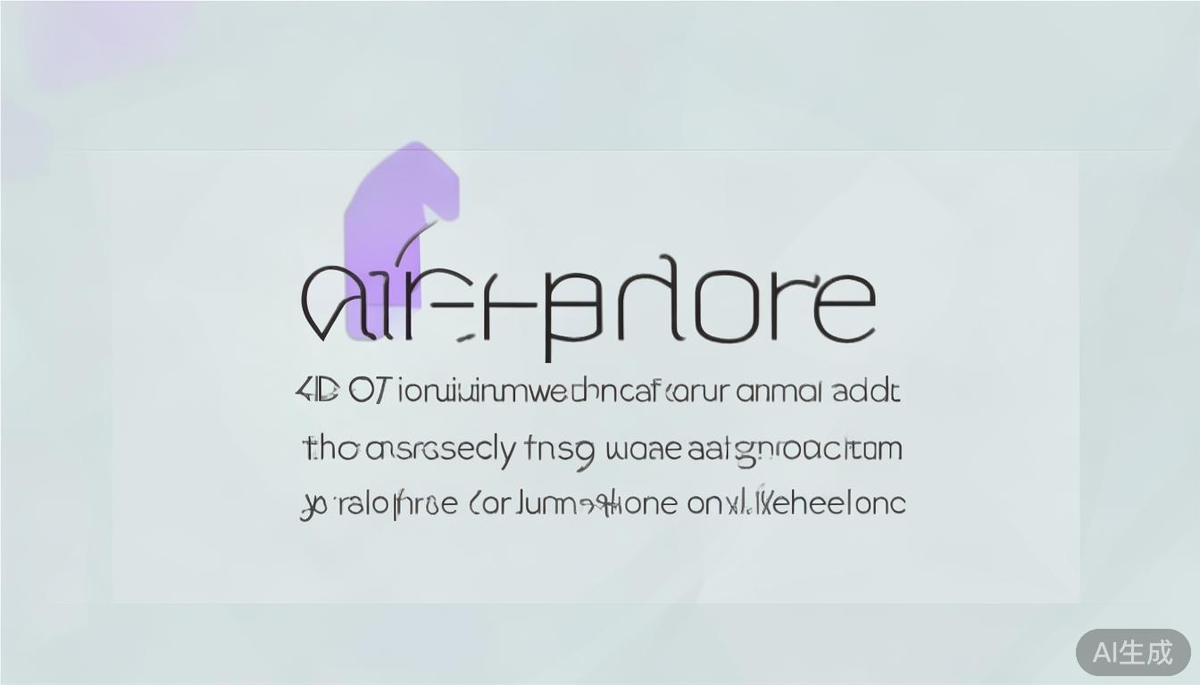 在下载安装包时，应选择官方渠道或正规应用商店，如A