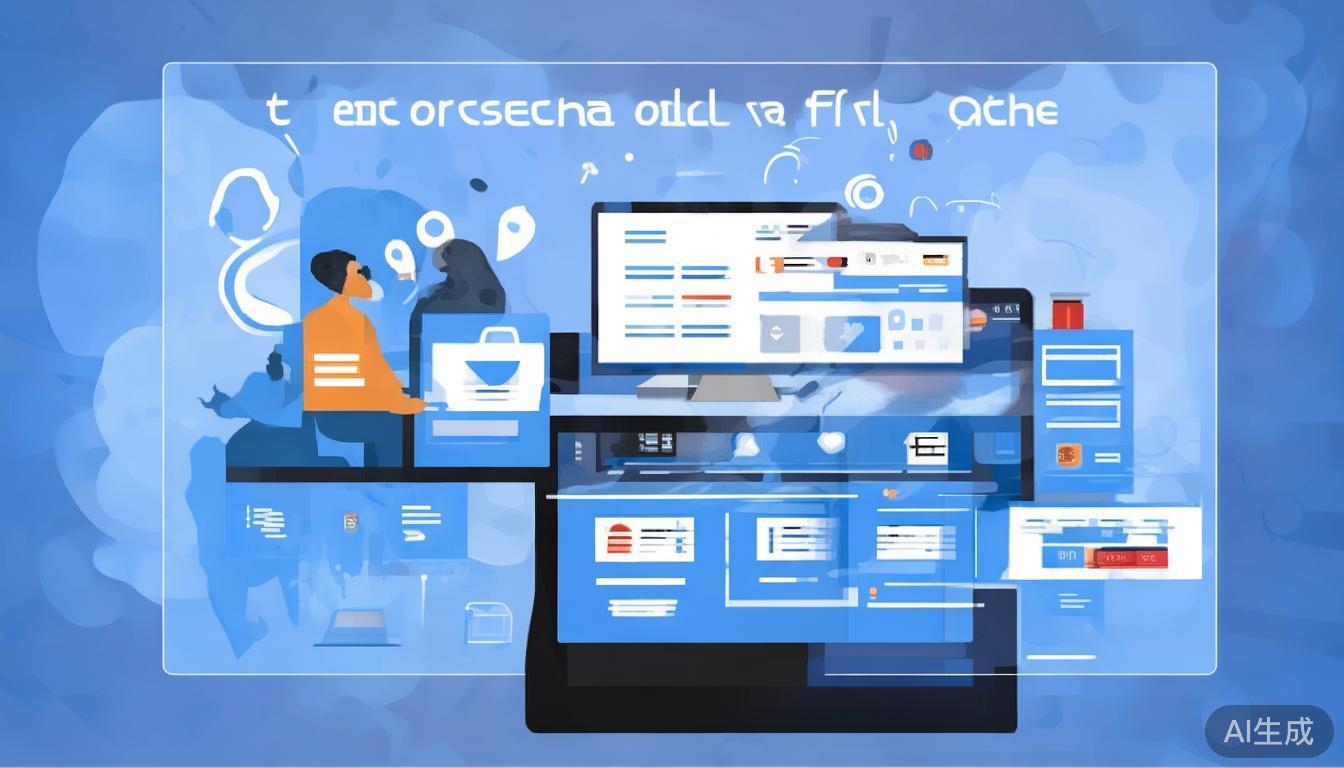 值得一提的是，平台还提供丰富的客户服务和咨询渠道，