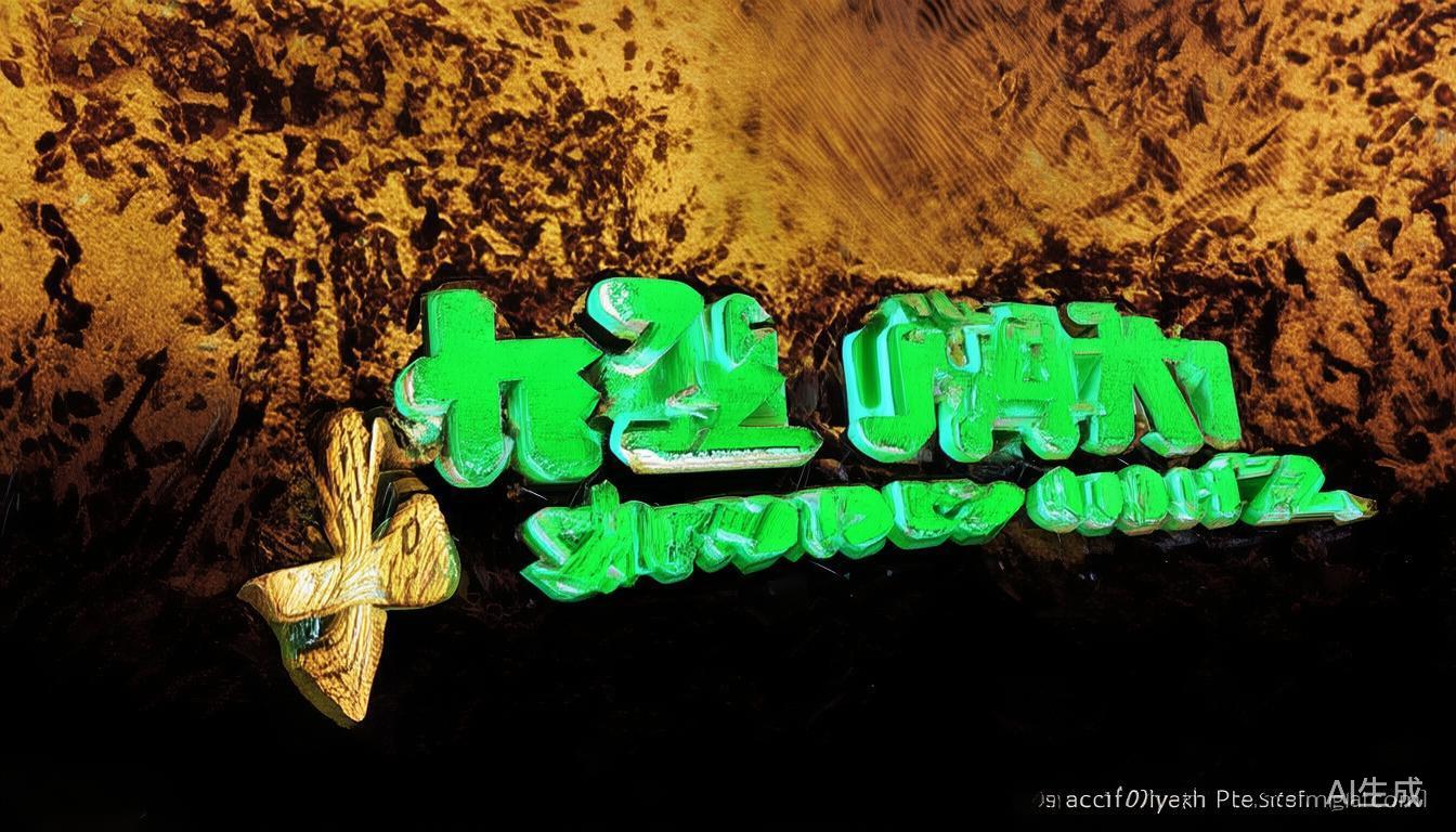 超级体育以其专业的赛事数据分析和深度内容受到关注。