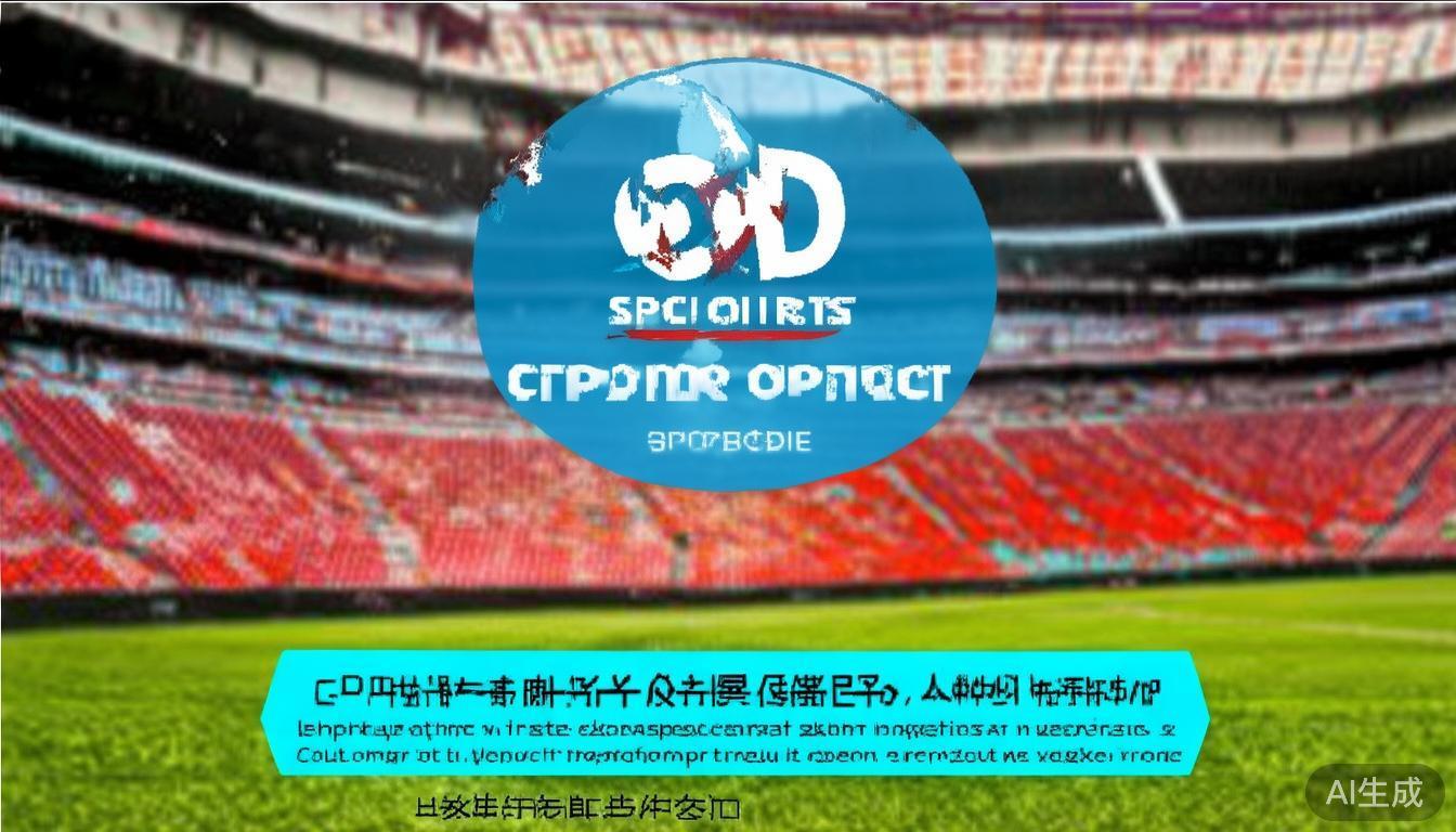 详细指南：如何拨打预约OD体育投诉电话及相关流程解析