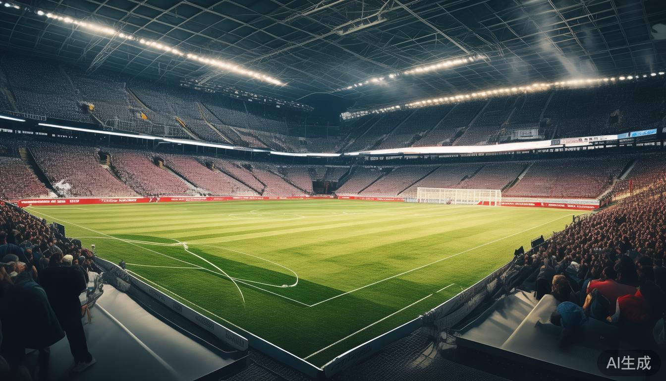 平台无法在线播放比赛的主要原因之一是版权限制问题。