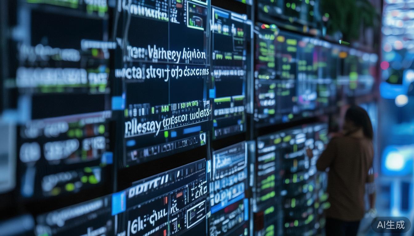 OD体育登陆网络异常常见问题分析与全面解决方案指导 平台服务器故障或维护
偶尔平台会进行例行维护或出