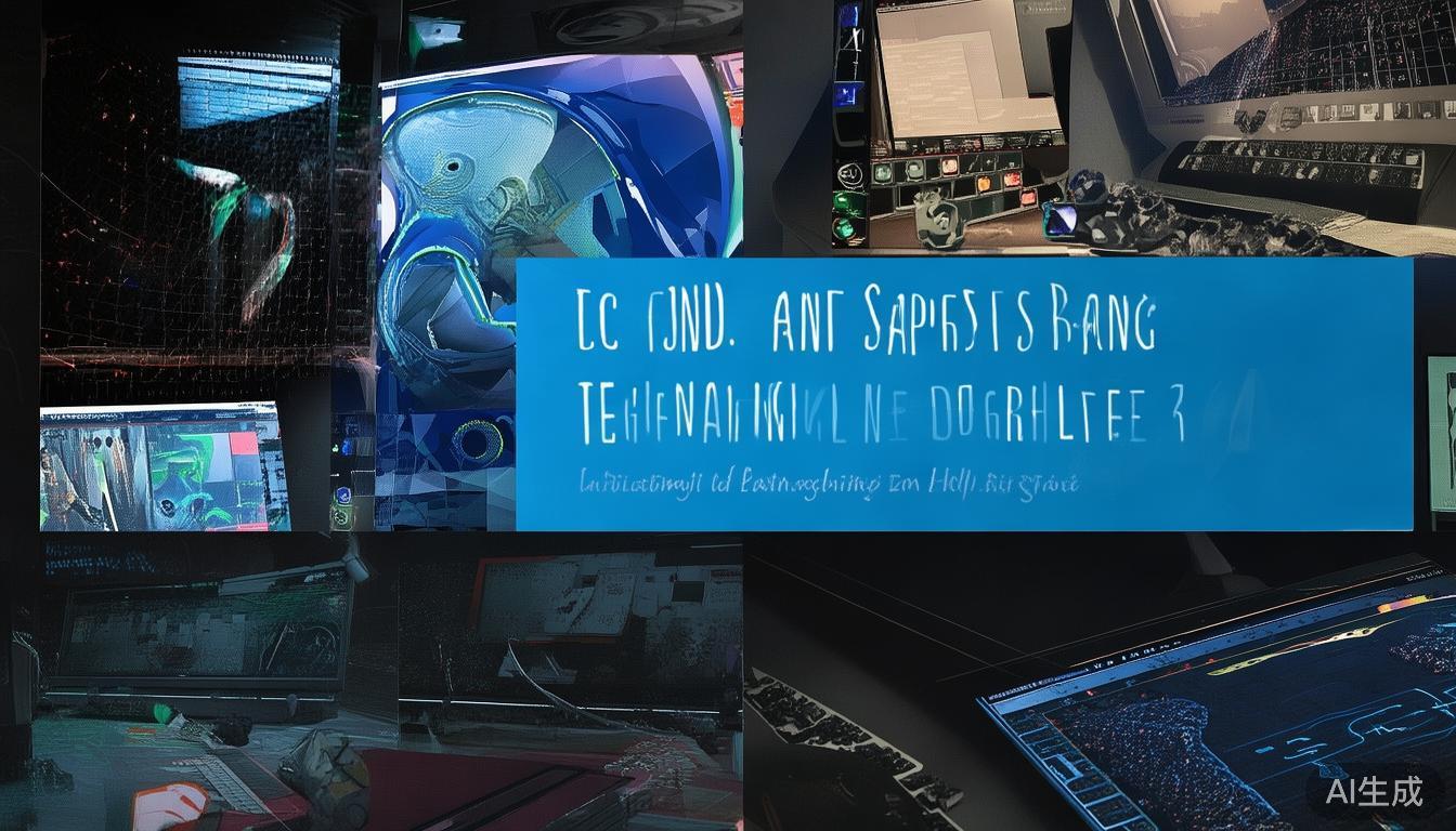 为什么OL体育长时间未采取封号措施?原因解析 不同平台采用的反作弊技术和监控手段不同。Od体育可