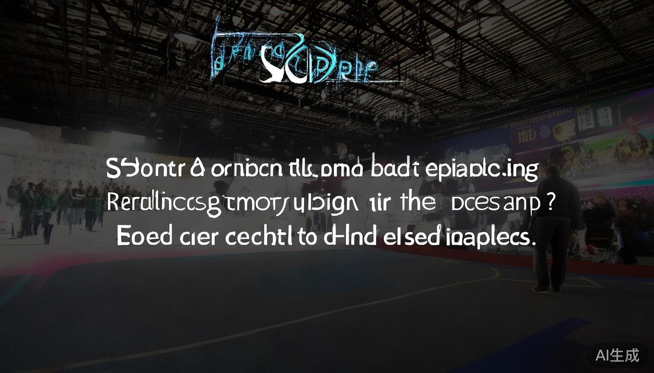 OD体育可靠吗?网友真实测评与分析报告 随着体育博彩在全球范围内的不断普及,越来越多的用户