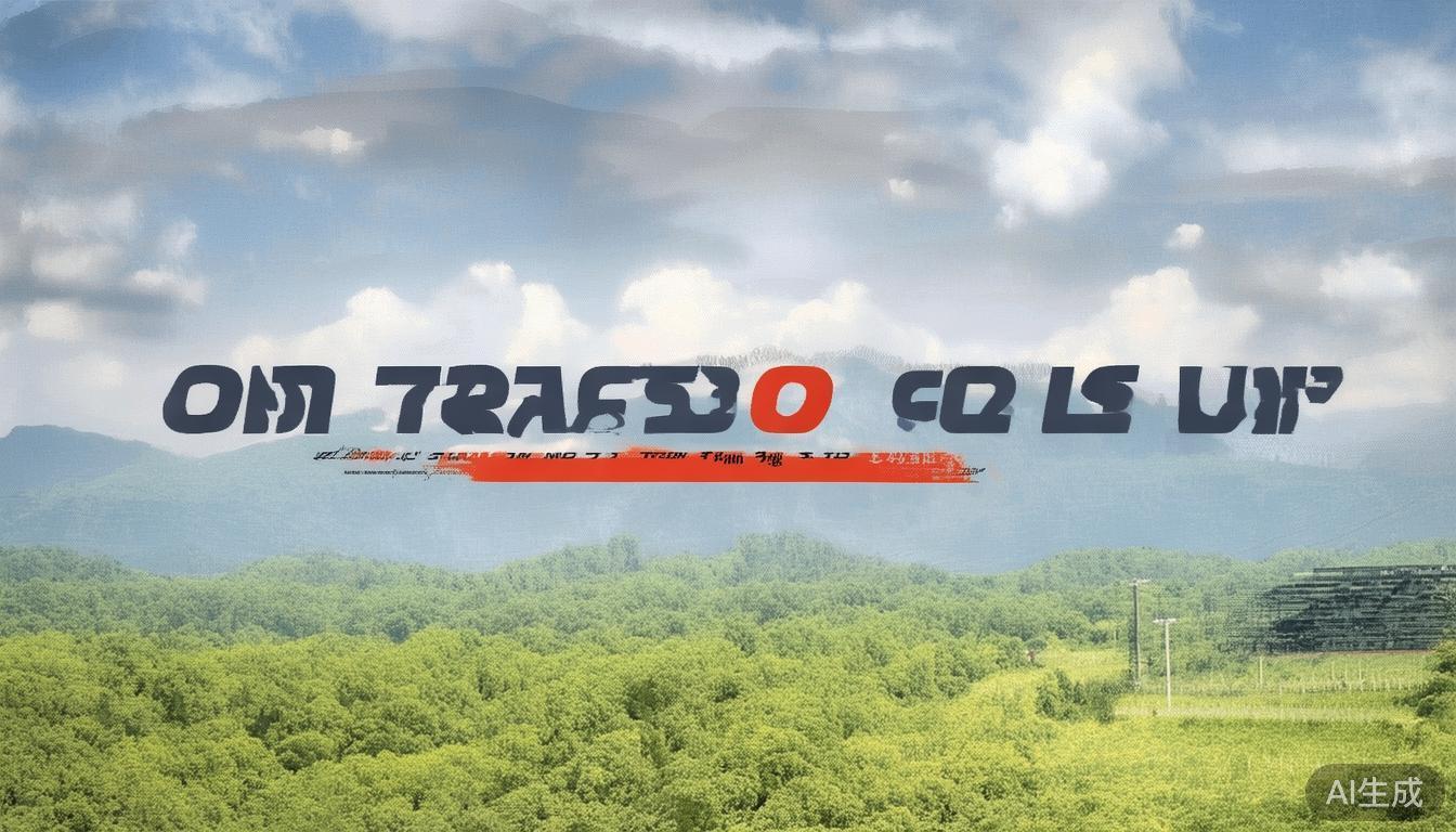 OD体育成功更名为全新品牌，品牌形象焕然一新介绍