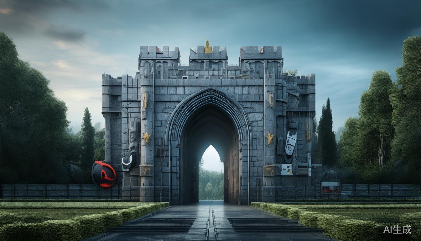 OD体育最新官方网站入口全面指南与最新资讯解析 安全性是电子商务平台的生命线,尤其涉及博彩与投资的