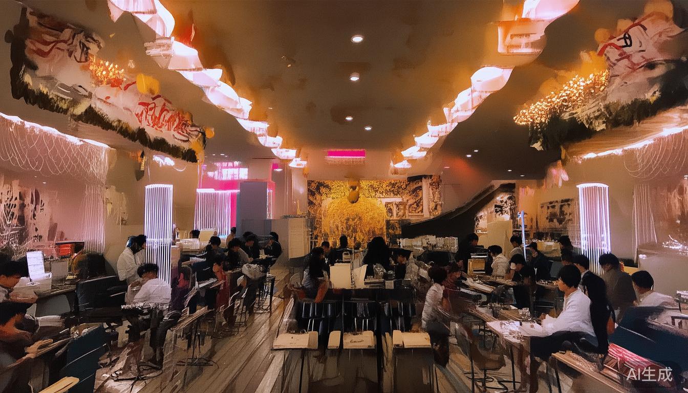 为了满足不同用户的观看习惯，OD体育还提供了多角度