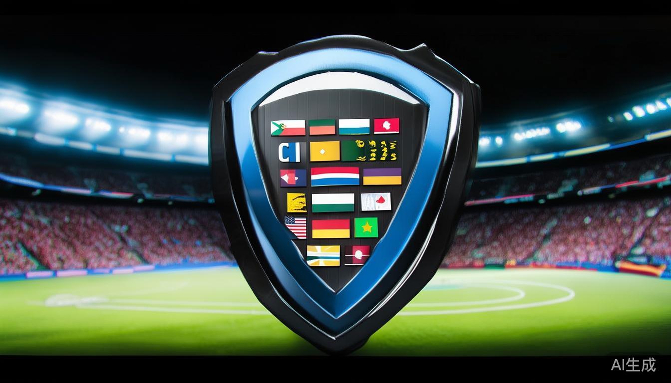 许多用户关注平台的合法性问题。截止目前，OD体育获