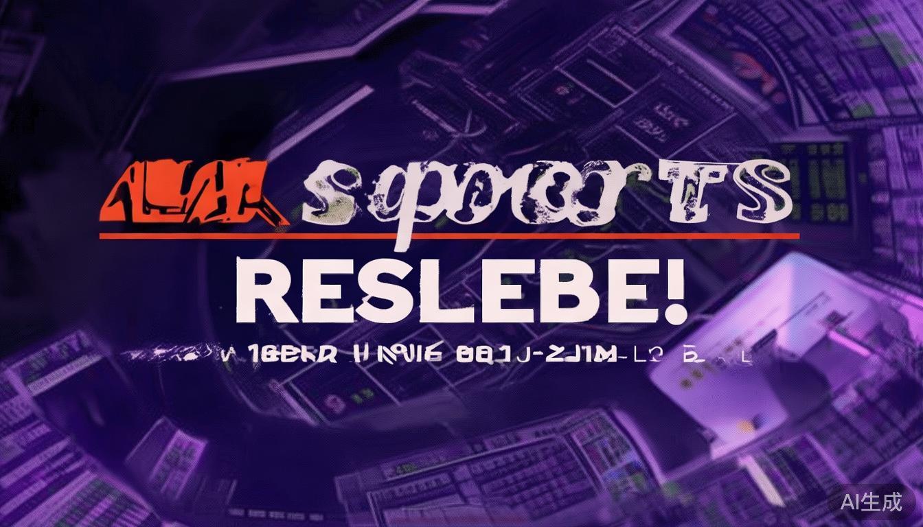 随着线上娱乐活动的不断丰富，越来越多的人开始关注体