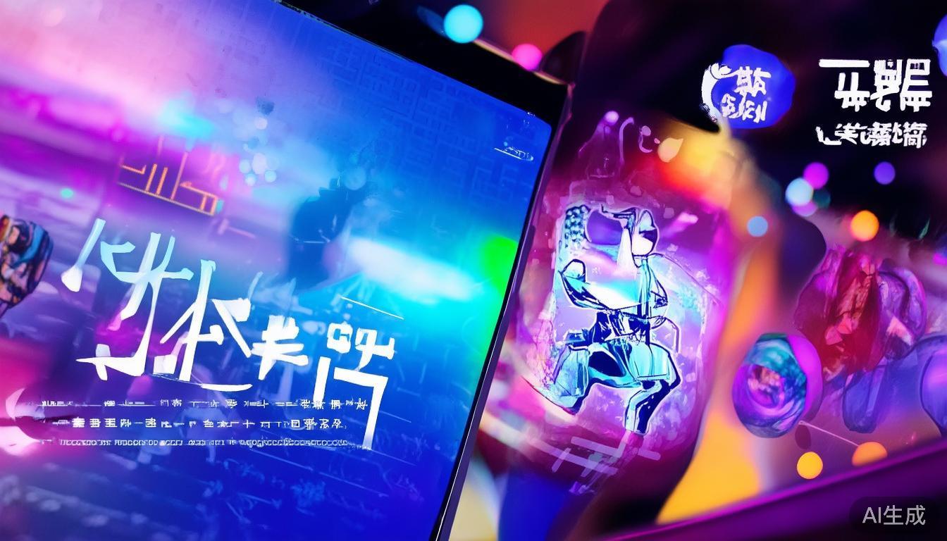 作为国内领先的体育博彩应用平台，OD体育APP是专