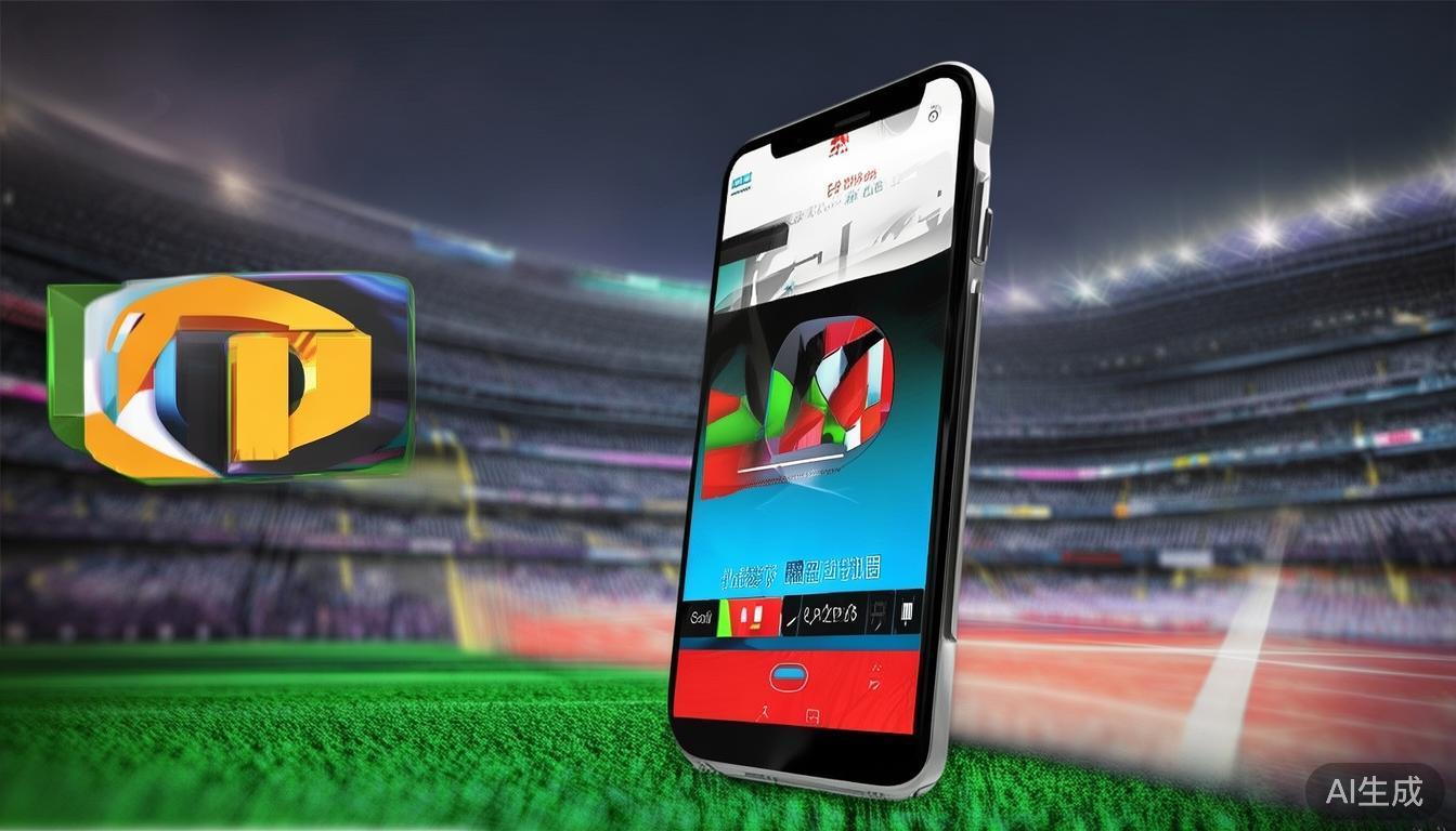 为什么突然无法使用OD体育APP？原因分析与解决方法