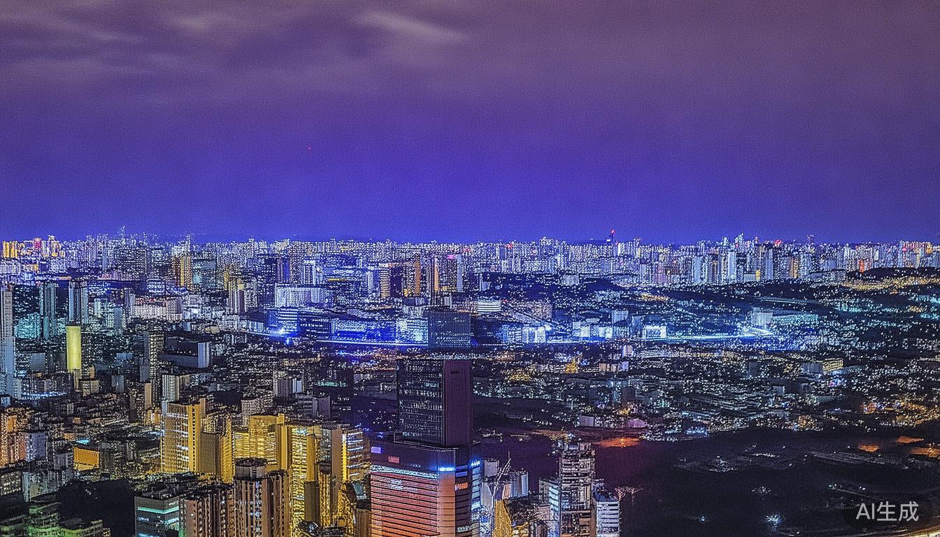 OD体育作为近年来崛起的线上体育娱乐平台，拥有一定