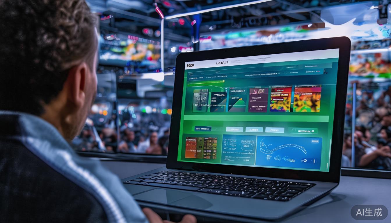 全面解析OD体育网站的功能介绍与操作指南