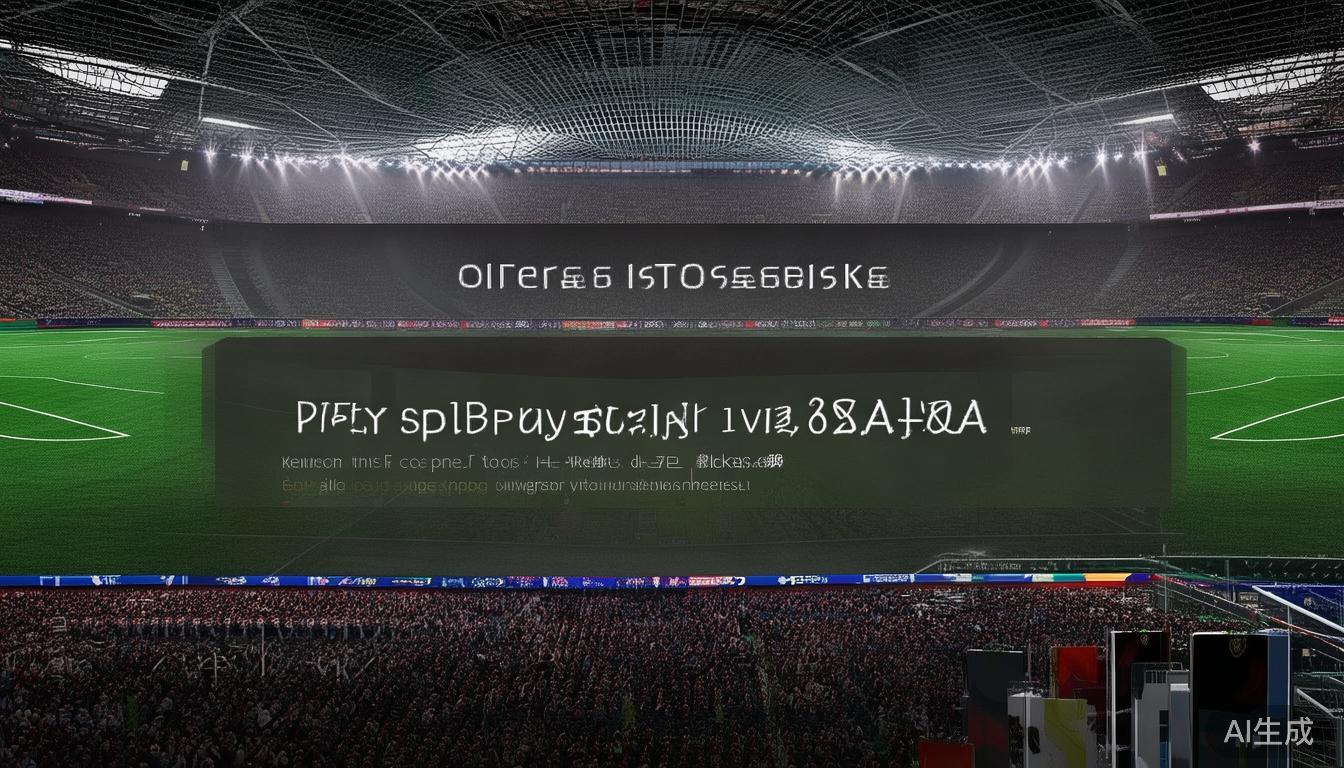 Od体育在赛事内容方面具有明显优势，尤其在国际足球