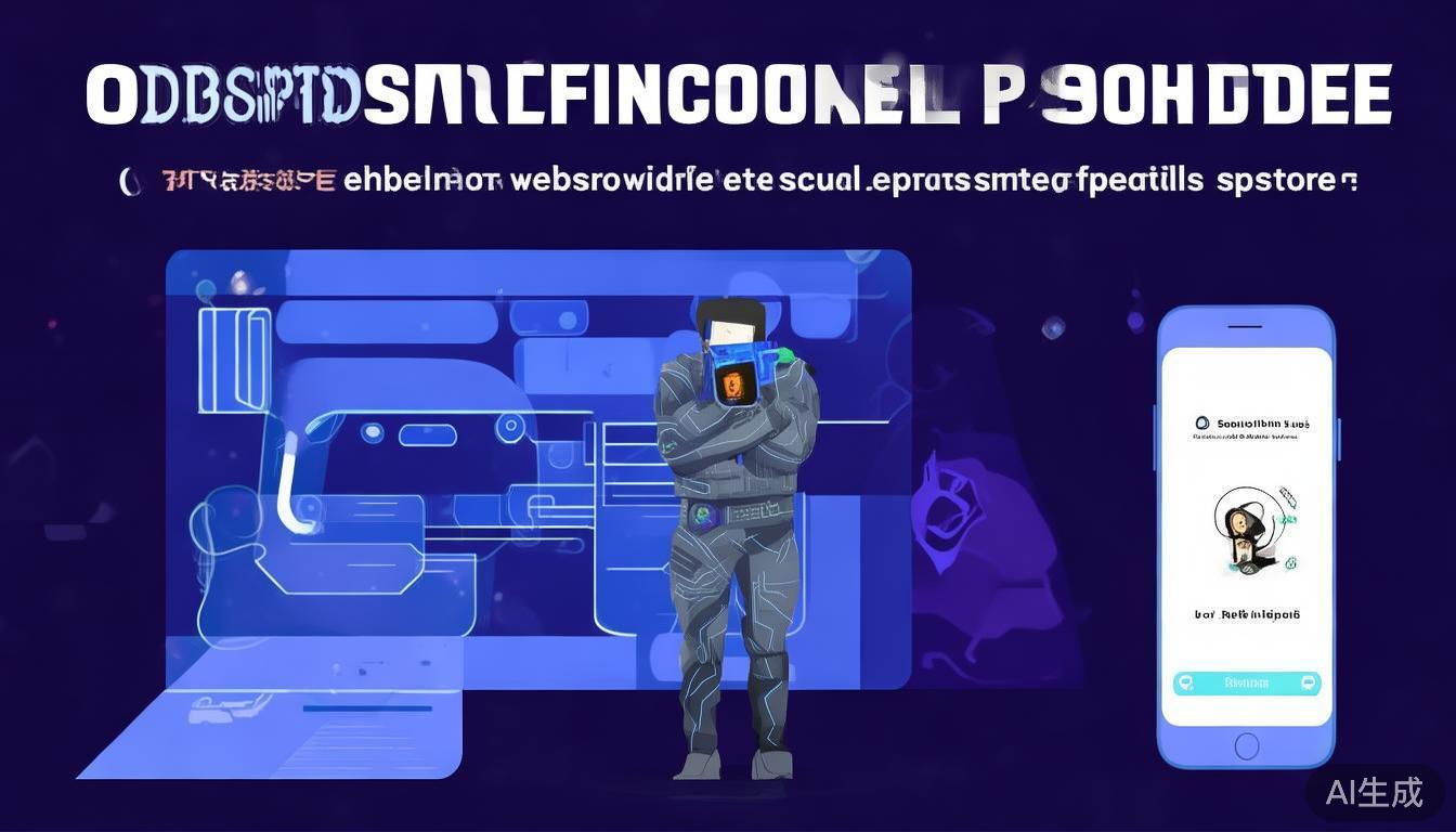 了解官方渠道，确保下载安全
为了避免下载到伪造或