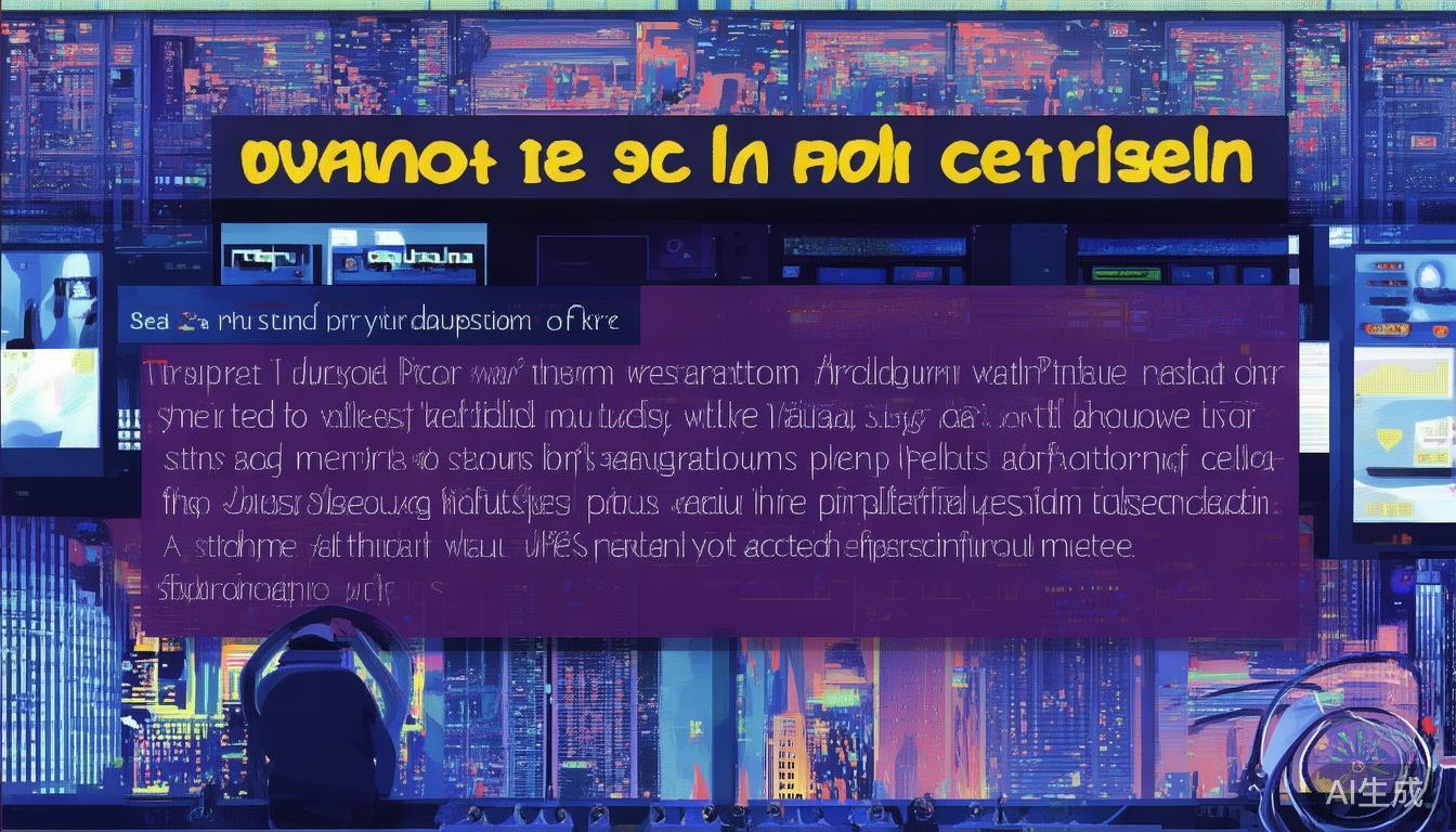 OD体育体育账户提现时间及安全可靠性全解析