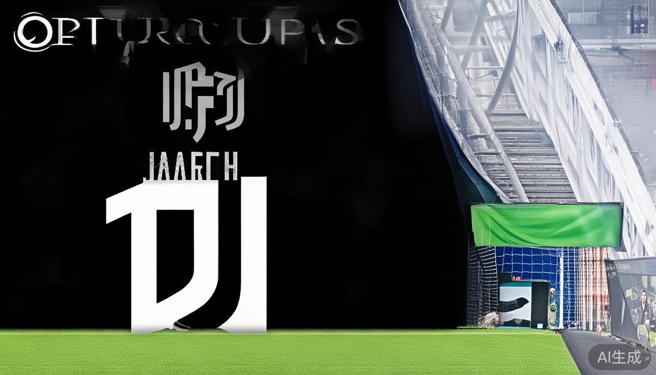 在当今全球体育产业迅速融合的背景下，足球俱乐部分展