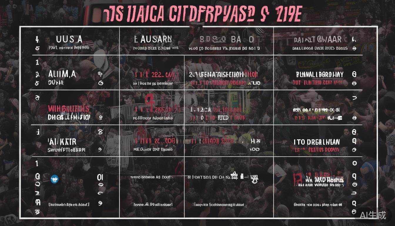 历史交锋数据：历史战绩可以提供一些参考。比如，某两