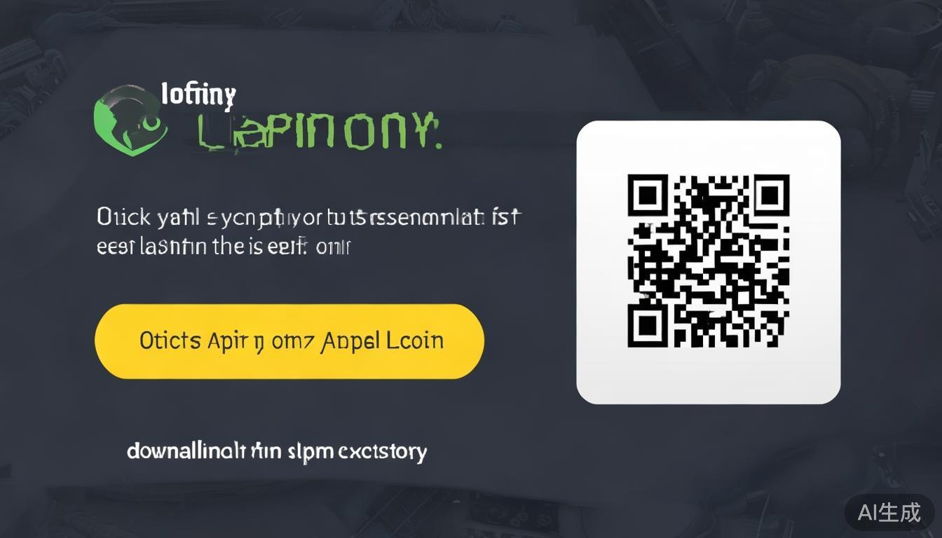 全面解析OD体育网站登录入口:操作指南与常见问题解析 其次,OD体育移动APP提供了便捷的登录方式,支持