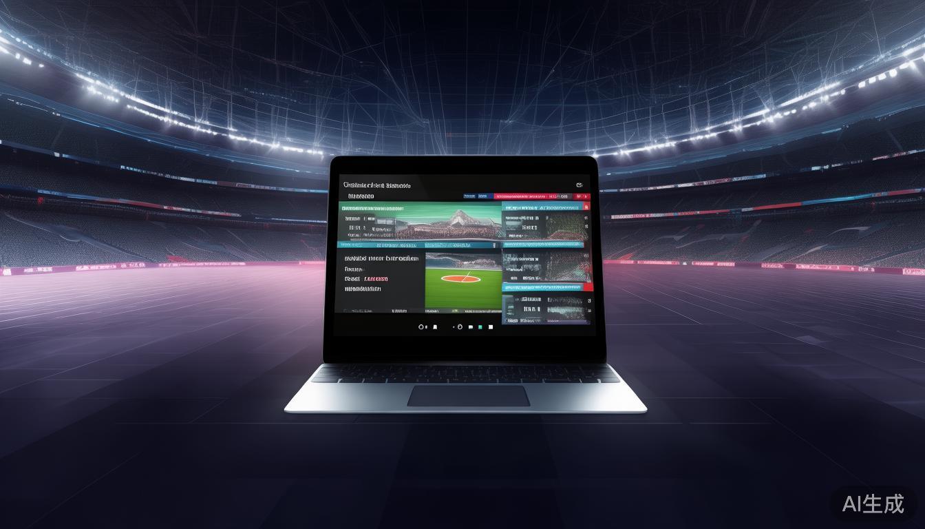 全面分析OD体育APP平台的安全保障措施与优质用户体验提升策略